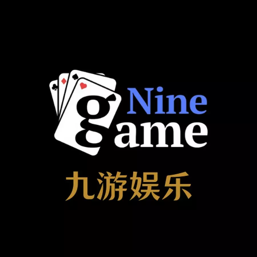 九游体育(Jiuyou）官网-在线官方登录入口 J9游戏
