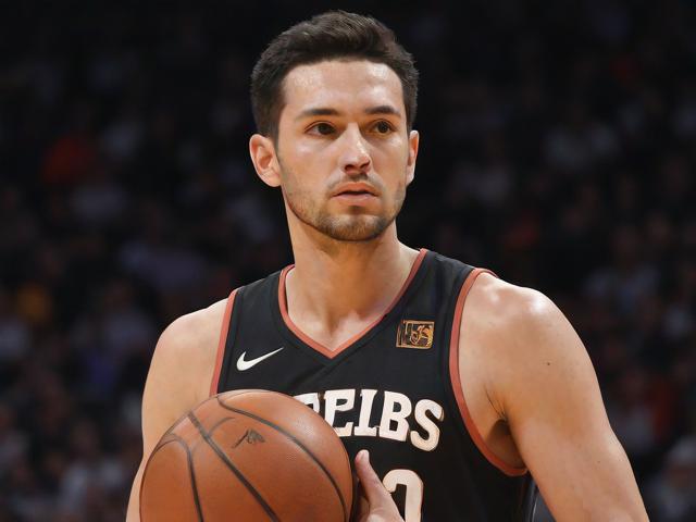 “九游app_ nba冷知识：你绝对没听说过的趣闻趣事”，你不知道的nba趣事