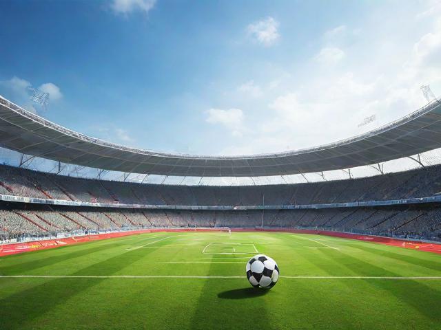 九游JIUYOU SPORTS_ 2025中国足球青训营峰会盛大举行，2021足球青训