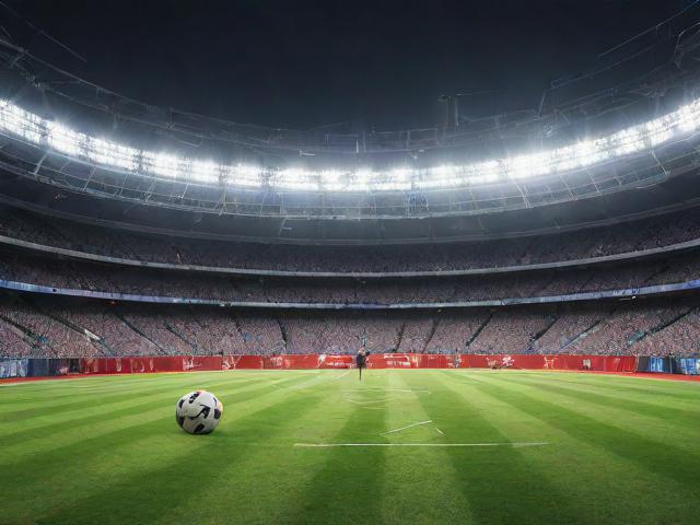 九游JIUYOU SPORTS_ 2025中国足球产业峰会即将举行，行业大咖云集，中国足球产业发展报告