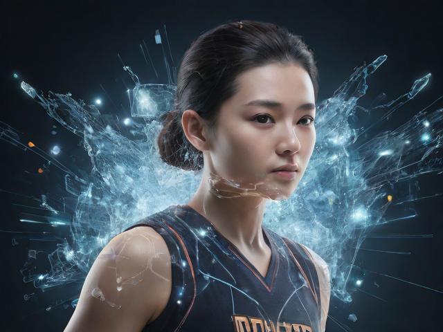 jiuyou.com_ 2025中国篮球竞技水平稳步提升，国际影响力扩大，中国篮球进步