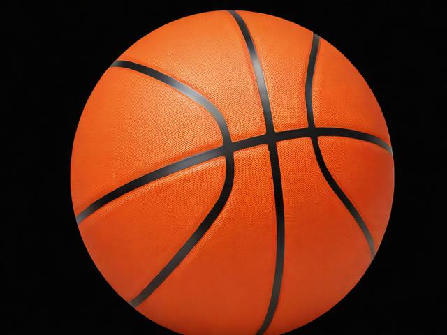 “九游app_ nba文化：篮球如何成为世界年轻人的精神象征”，真正的篮球精神