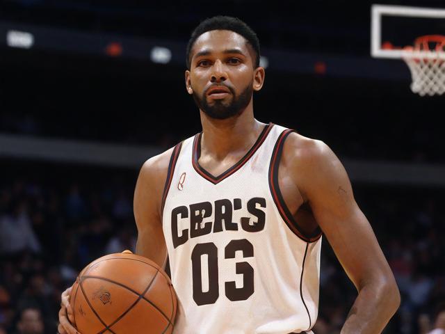 “九游app_ NBA最伟大战役：2000年总决赛的经典要素”，nba2000年总冠军是谁