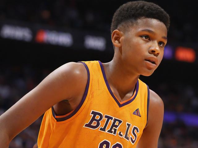 “九游app_ NBA文化巡礼：篮球成就全球青少年的梦想”，nba青少年篮球发展项目