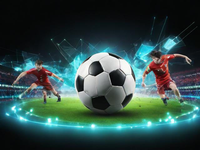 九游JIUYOU SPORTS_ 50余项足球赛事实现数字化管理，提升效率，足球数据管理app