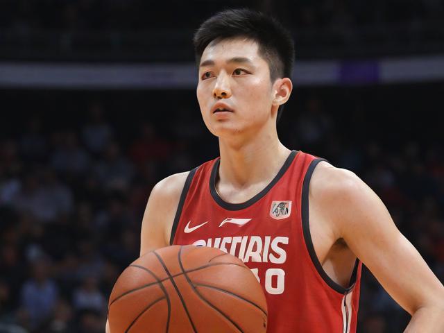 jiuyou.com_ 2025年中国篮球职业联赛新赛制全面推行，中国篮球职业联赛从哪一年开始