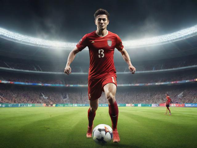 九游JIUYOU SPORTS_ AI智能分析助力青训，培养未来足球精英，九游官方网站中心