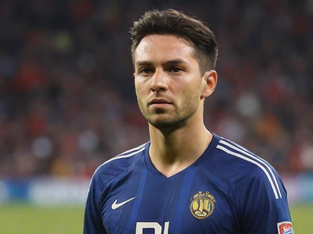 九游JIUYOU SPORTS_ 5大球星未来走向预测，谁会成为焦点？，2021九游