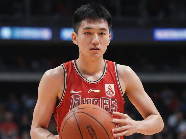 jiuyou.com_ 2025年中国篮球联赛最令人期待的十大比赛，2020年中国篮球职业联赛