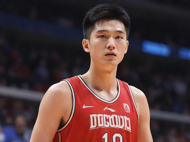 jiuyou.com_ 2025年中国篮球职业联赛赛程全揭秘，2020至2021年篮球联赛
