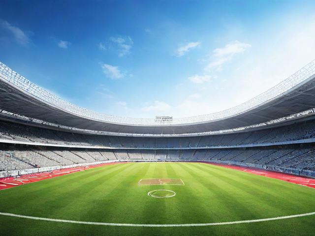 “九游app_ 主场优势：本赛季主场战绩分析”，主场赛制