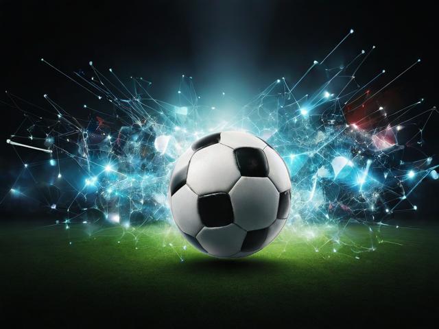 九游JIUYOU SPORTS_ “中国足球+文化创意”产业融合创新推动行业转型升级