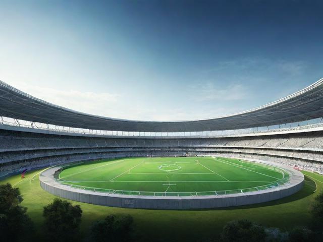 九游JIUYOU SPORTS_ “智慧场馆+绿色基础”行业新标准在全国落地不断推进