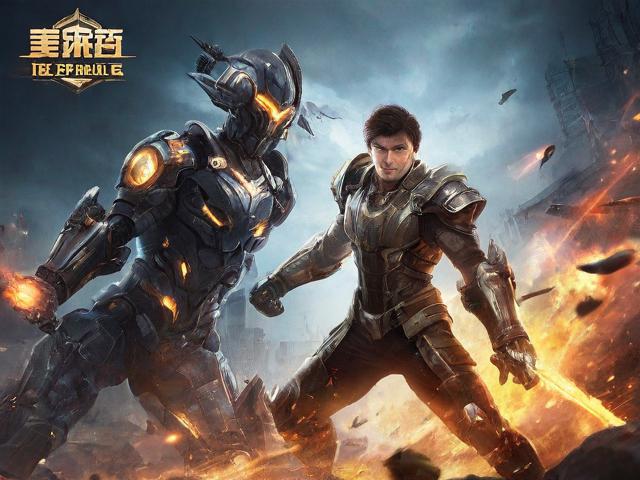 “九游app_ 传奇瞬间：史上最精彩的十场比赛集锦”，游戏2021传奇