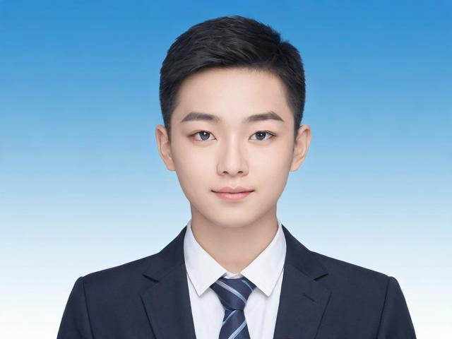 九游JIUYOU SPORTS_ “智慧青训”项目在全国多个城市试点，行业未来可期，智慧青年云平台