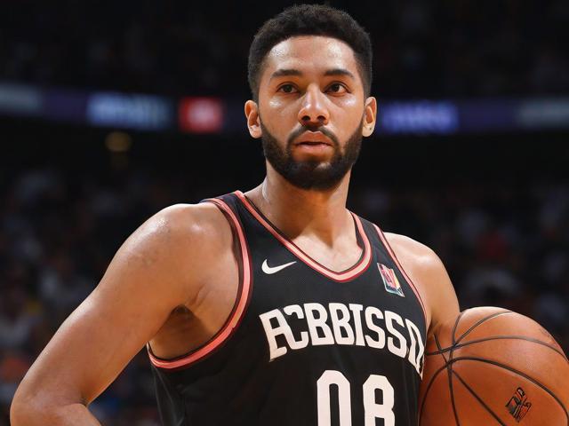 “九游app_ 你不了解的NBA冷知识，奇闻趣事大盘点”，nba趣味问答