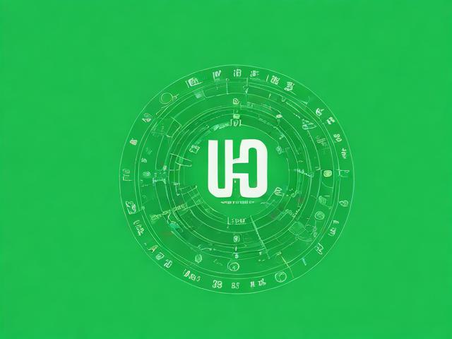九游JIUYOU SPORTS_ “绿色场馆+智慧管理”成为行业发展新风向，绿色场馆建设