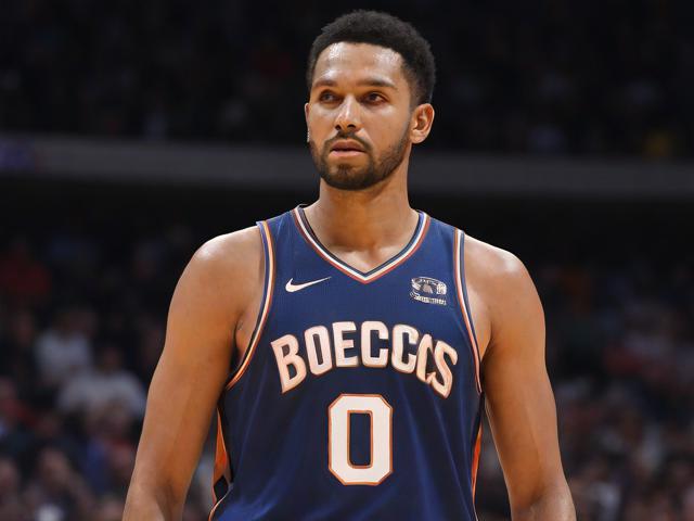 “九游app_ 你不知道的冷知识：NBA隐藏的小技巧”，nba游戏怎么操作