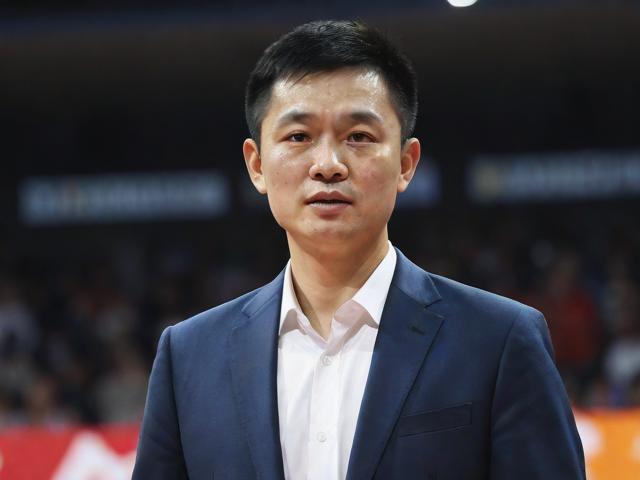jiuyou.com_ MVP王强：凭借关键表现夺得全场MVP！，王强比赛视频