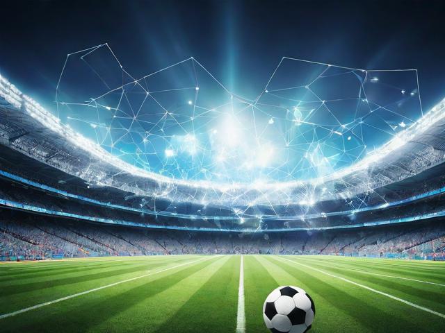 九游JIUYOU SPORTS_ “足球+互联网+青训”新模式在百余城市广泛应用，行业数字化加速