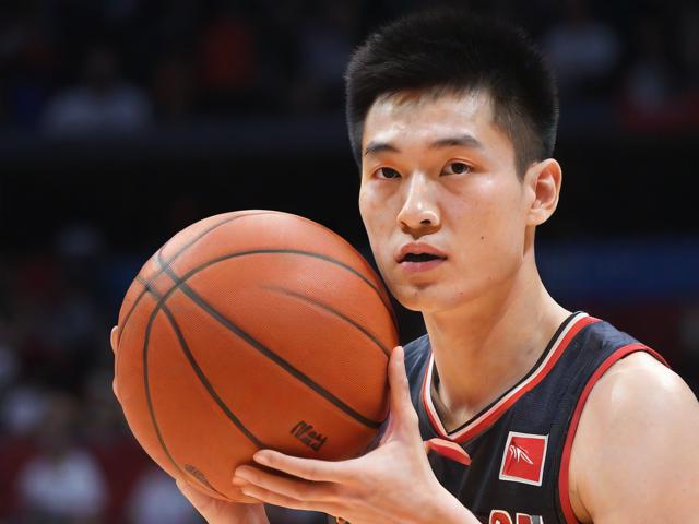 jiuyou.com_ 《中国篮球年鉴》正式出版，全面总结行业发展历程，中国篮球简史