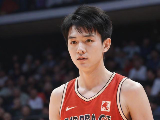 jiuyou.com_ 一线明星助阵全国篮球公益行，传递篮球精神与社会责任，公益篮球的宣传语