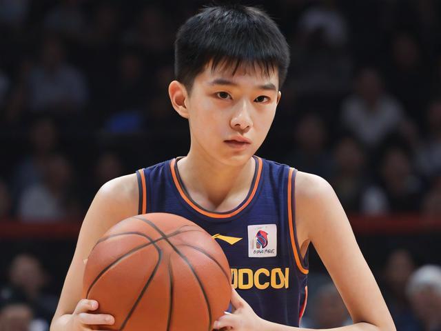 jiuyou.com_ 一线明星带队公益篮球赛，为偏远地区孩子点亮未来，篮球公益项目