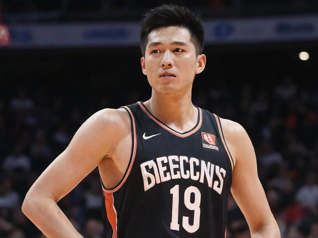 jiuyou.com_ 三分火力：北京队3分命中率高达42%，火力十足！，常规赛三分命中数纪录