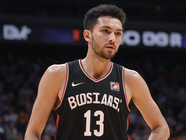 “九游app_ 关键时刻：NBA最难忘的绝杀瞬间”，nba最厉害的绝杀球