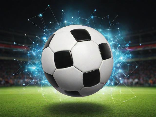 九游JIUYOU SPORTS_ “足球+健康”理念在全国基层广泛传播，运动全民化深入人心
