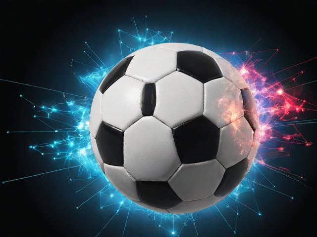 九游JIUYOU SPORTS_ “足球+健康”理念深入人心，全民运动普及进入快车道