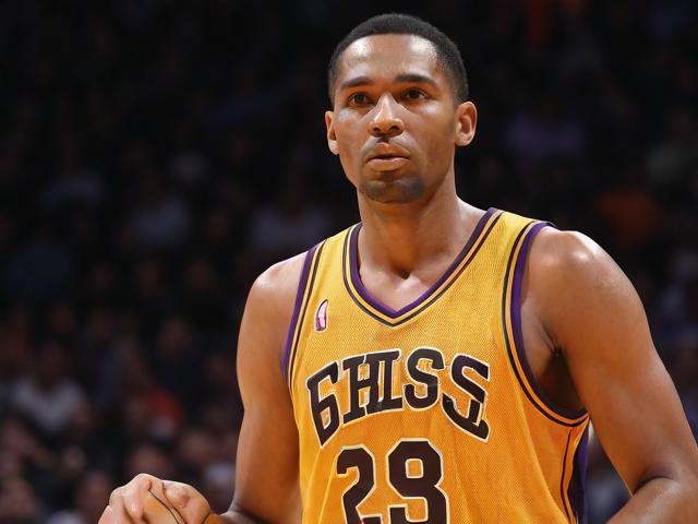 “九游app_ 历史传奇：NBA最伟大球员的黄金时代”，nba史上最伟大的十名球员