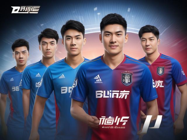 “九游app_ 冷门爆炸：黑马球队逆袭登顶的故事”，黑马手游官网下载