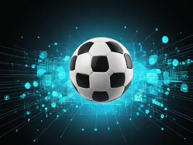 九游JIUYOU SPORTS_ “足球+大数据”行业应用实现行业效率和水平大跃升，足球大数据模型app