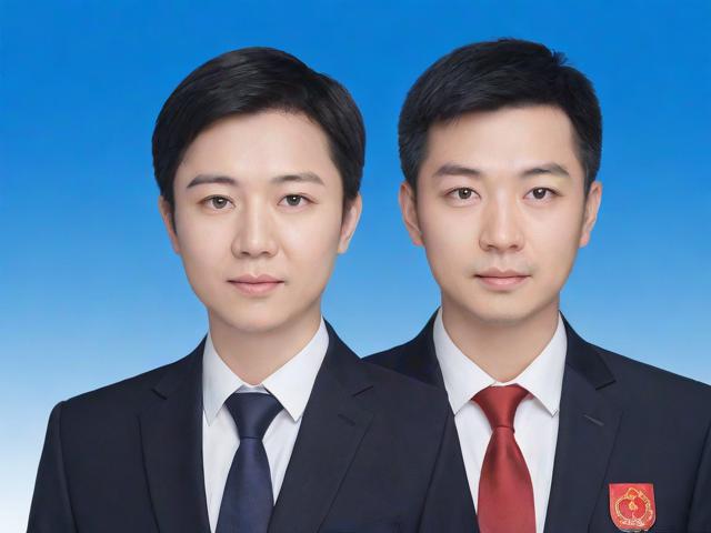 jiuyou.com_ 下一场期待！双方都表示要争取再次取得佳绩！，下一场什么意思