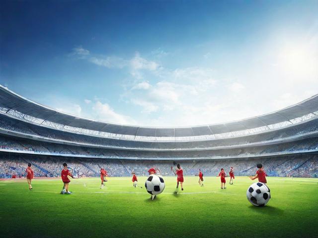 九游JIUYOU SPORTS_ “足球+家庭”融合作为行业创新热点，全民参与氛围日益浓厚
