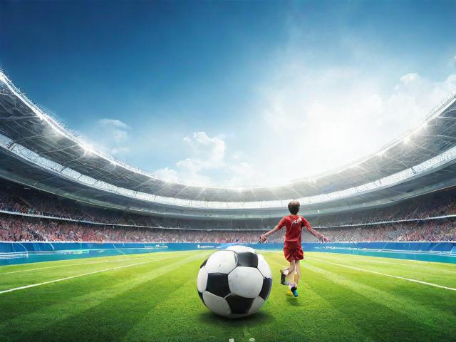 九游JIUYOU SPORTS_ “足球+家庭”融合作为行业创新热点，全民参与氛围日益浓厚