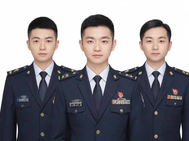 jiuyou.com_ 专业裁判员队伍不断壮大，确保比赛公平公正环境，裁判员应具备的业务素质和工作准则