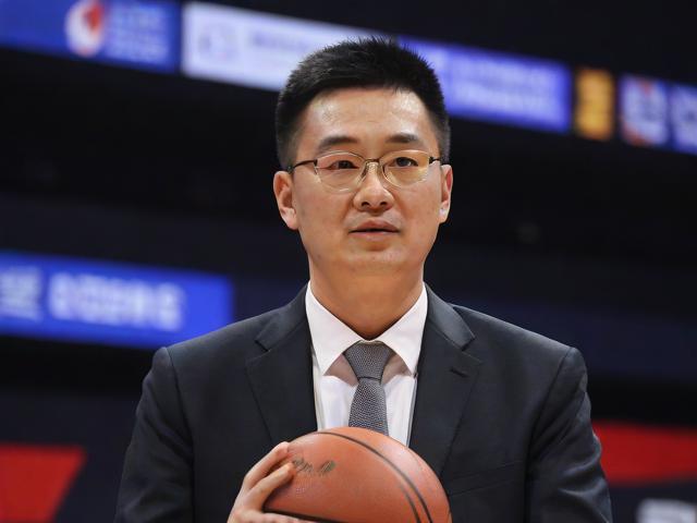 jiuyou.com_ 世界篮坛名家在中国举行篮球大师巡回赛，引领行业新高度，篮球世界大赛冠军