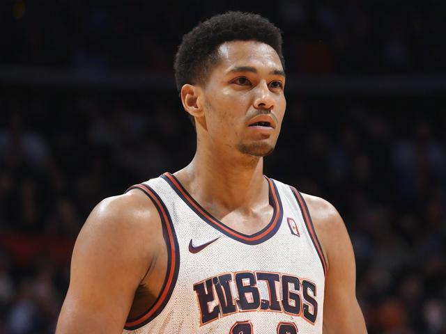 “九游app_ 历史回顾：NBA最伟大球队的辉煌瞬间”，最伟大nba球员