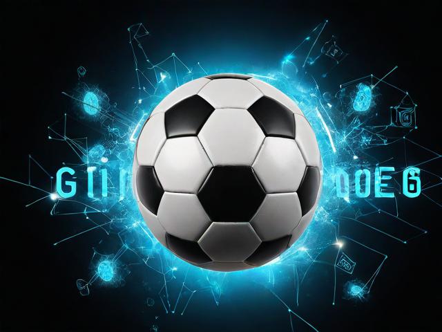 九游JIUYOU SPORTS_ “足球+数字文化”产业融合创新助推行业繁荣发展，足球数字货币有哪些