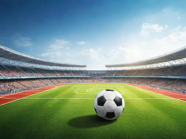 九游JIUYOU SPORTS_ “足球+文化+旅游”产业融合创新成果在行业内不断深化，行业活力持续释放
