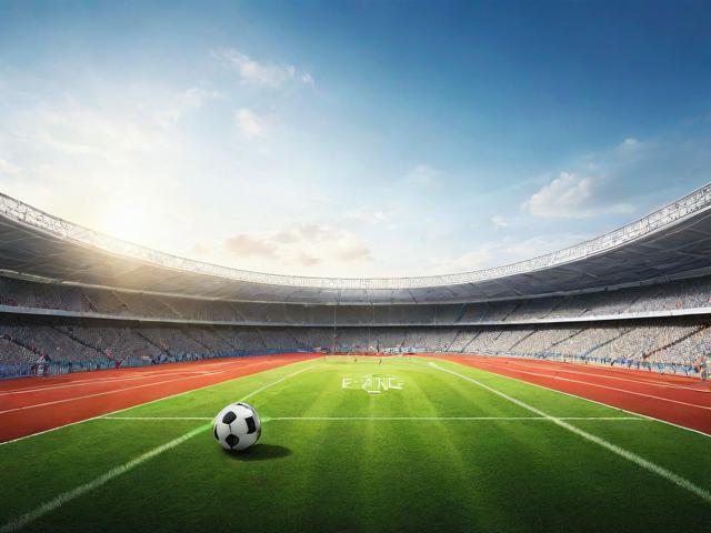 九游JIUYOU SPORTS_ “足球+文化+旅游”产业融合创新成果在行业内不断深化，行业活力持续释放