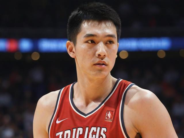 “九游app_ 历史巨星：郭艾伦的篮球之路”，郭艾伦10佳球