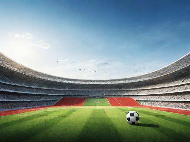 九游JIUYOU SPORTS_ “足球+文化+旅游”产业融合发展新路径在行业中全面铺开