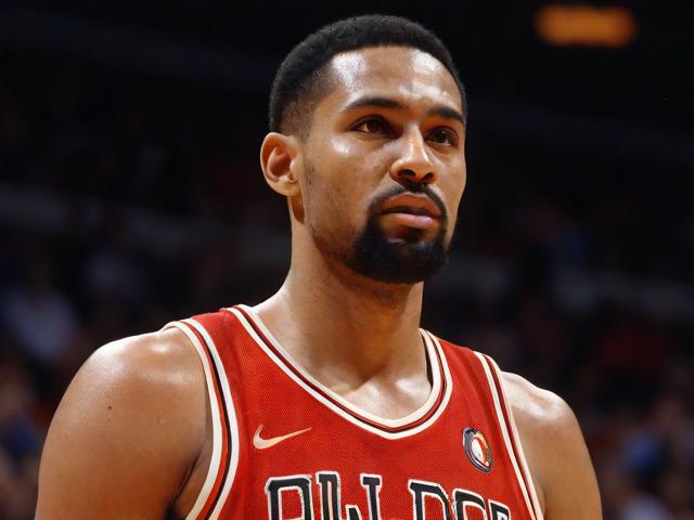 “九游app_ 历史经典：百年NBA的最震撼瞬间”，nba2009游戏