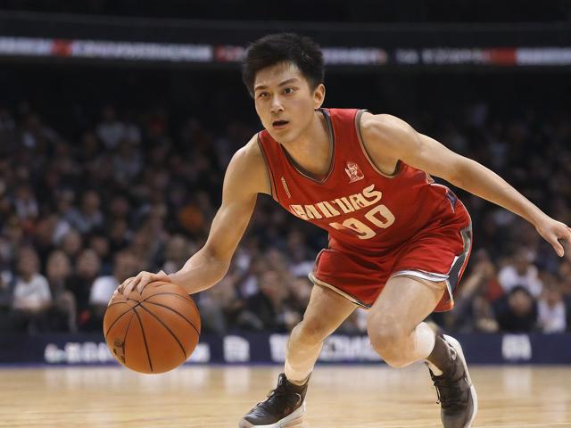 “九游app_ 历史瞬间：那些永载史册的经典比赛”，九游历史版本大全
