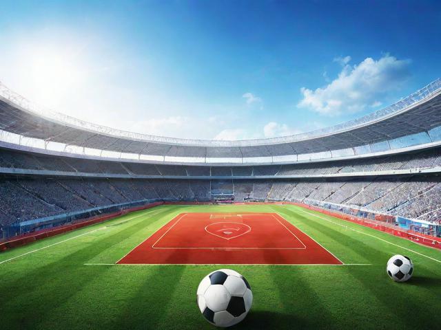 九游JIUYOU SPORTS_ “足球+文化+旅游”多产业深度融合成为行业亮点，助推地方经济发展