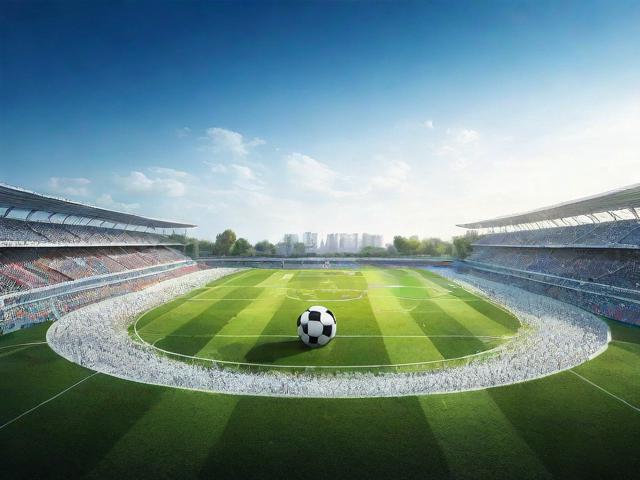 九游JIUYOU SPORTS_ “足球+文化+旅游”深度融合产业在全国多地加速推动，行业前景光明