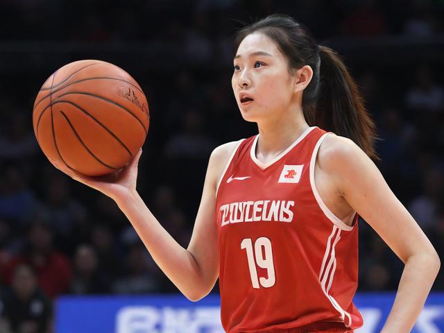 jiuyou.com_ 中国女子篮球联赛官方评论系统上线，增强观众互动体验，中国女子篮球协会